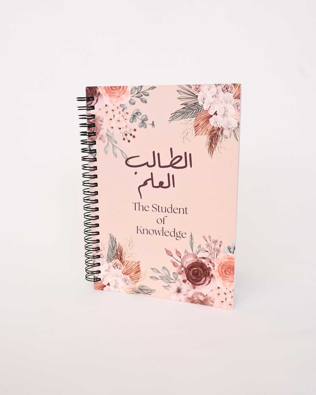 Notebooks