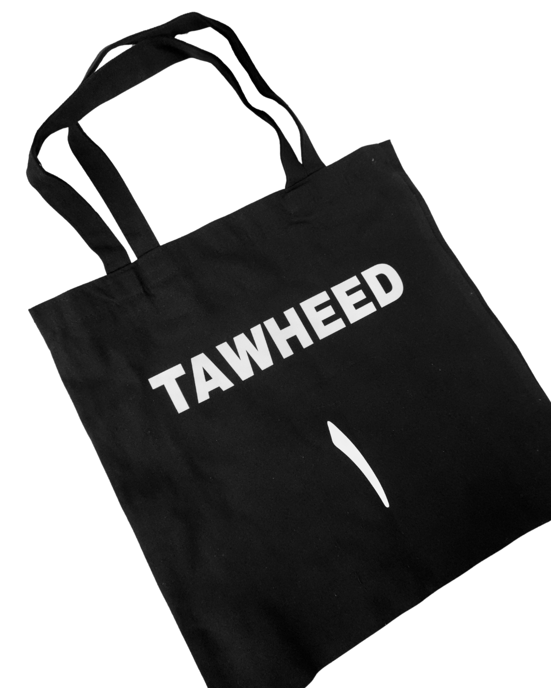 Tawheed Tote Bag